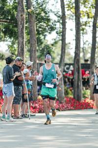 BIB: 
                            <button type="button" onclick="openModal(27351815)" class="btn btn-primary btn-sm float-right btn-popup" data-toggle="modal" data-target=".modal-high-quality">
                        <i class="fas fa-shopping-cart"></i> Add to Cart
                    </button>
                                            <button type="button" onclick="isThisMe(27351815, true)" class="btn btn-success btn-sm float-right btn-popup btn-isme hidden" data-toggle="tooltip" data-placement="bottom" title="นี่คือรูปของคุณใช่ไหม คลิกที่นี่เพื่อเอาเข้าอัลบั้ม">
                        <i class="fas fa-plus"></i> Add to album
                    </button>
                    <button type="button" onclick="isThisMe(27351815, false)" class="btn btn-warning btn-sm float-right btn-popup btn-isnotme hidden">
                        <i class="fas fa-ban"></i> Remove from album
                    </button>